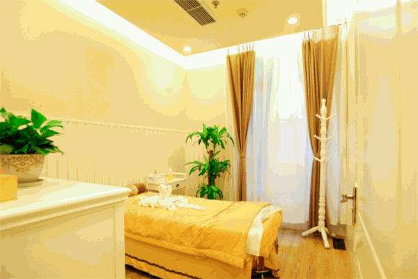 優(yōu)可產(chǎn)后恢復(fù)