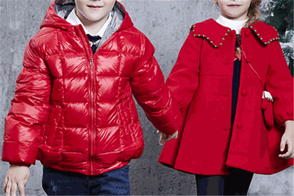 夢(mèng)芭兔童裝