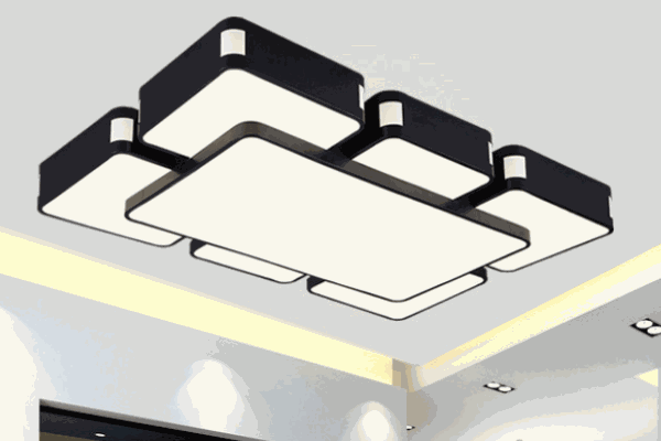 舜大益燈具配件