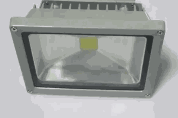 舜大益燈具配件