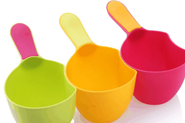 普格斯嬰兒用品