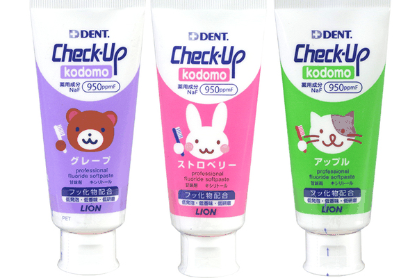 施邁爾嬰兒用品