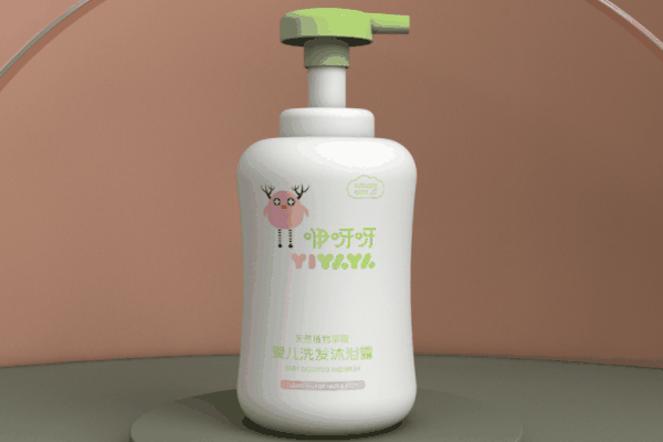 施邁爾嬰兒用品