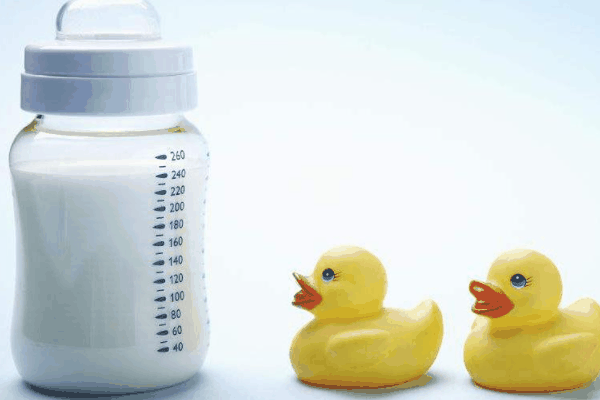 心華貝貝嬰兒用品