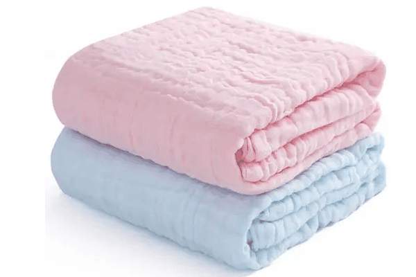 怡佳親嬰兒用品