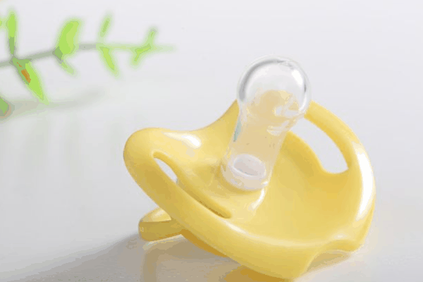 快樂(lè)貝比嬰兒用品