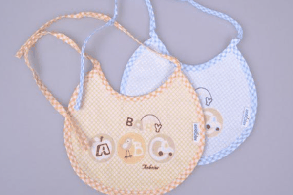 快樂校園嬰兒用品