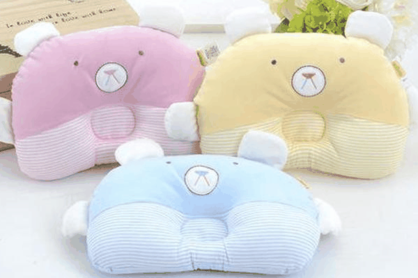 快樂(lè)貝比嬰兒用品