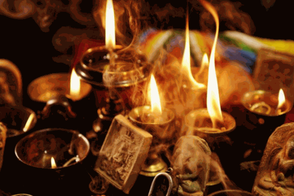 華爾達(dá)燈飾