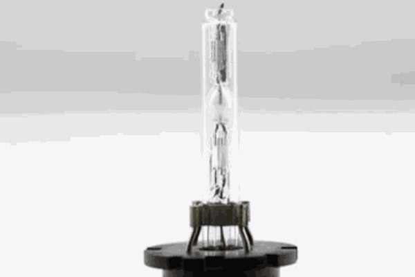 華爾達(dá)燈飾