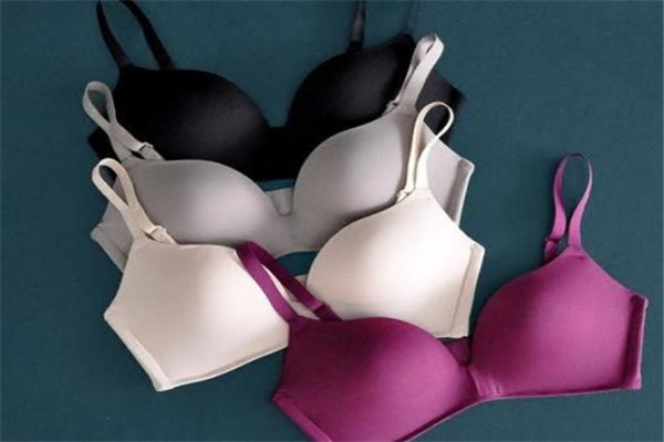 維珍妮內(nèi)衣