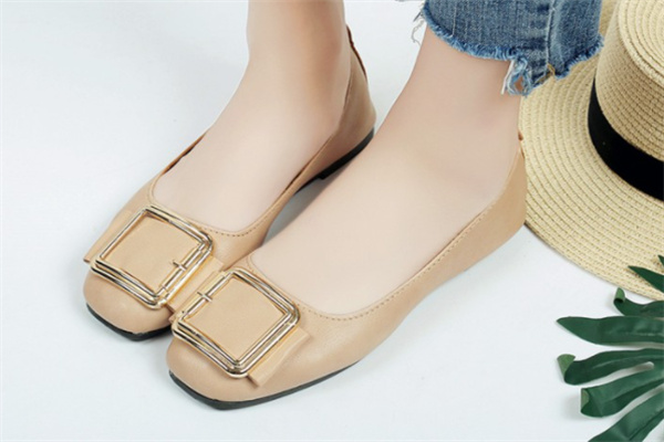 雪丹妮鞋業(yè)