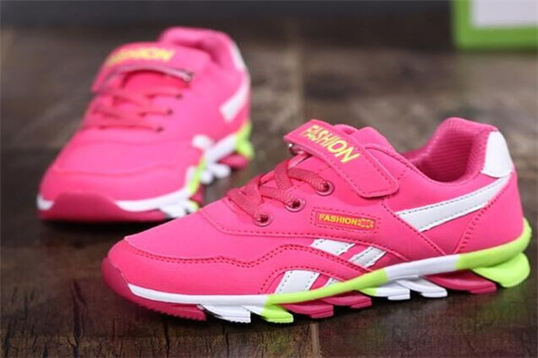 成長(zhǎng)一加一童鞋