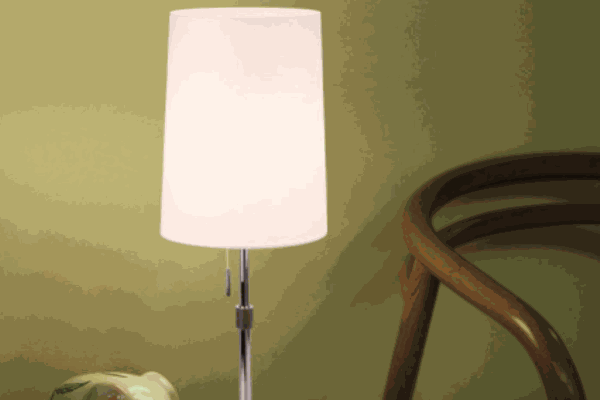 華爾達(dá)燈飾