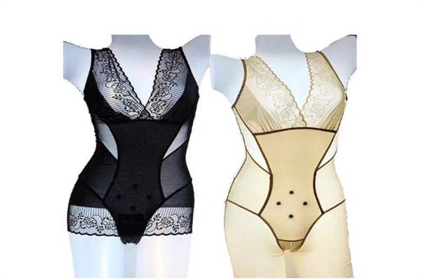 美人計(jì)內(nèi)衣