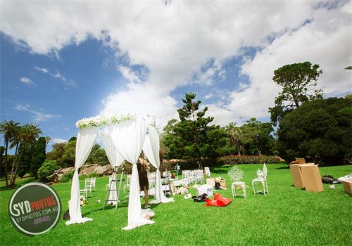 太郎花子婚紗攝影