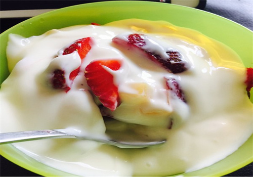 新疆天潤乳業(yè)