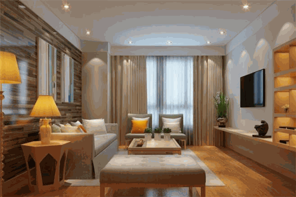 魯卡生態(tài)木