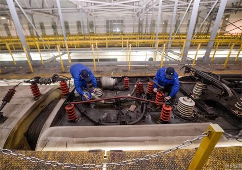 貝世康勞務(wù)