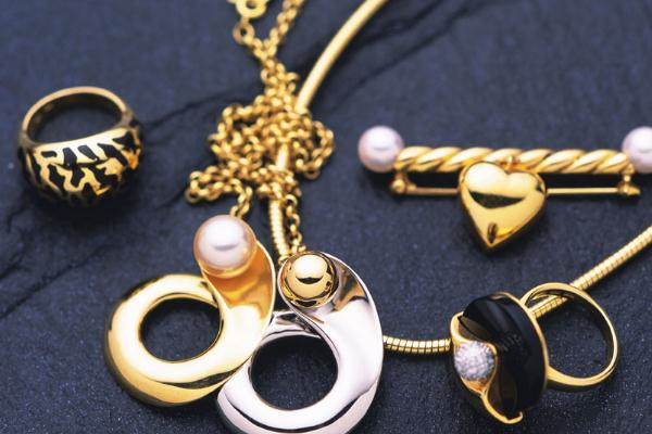 壹號(hào)當(dāng)鋪