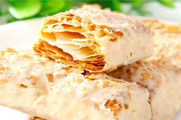 優(yōu)之良品零食