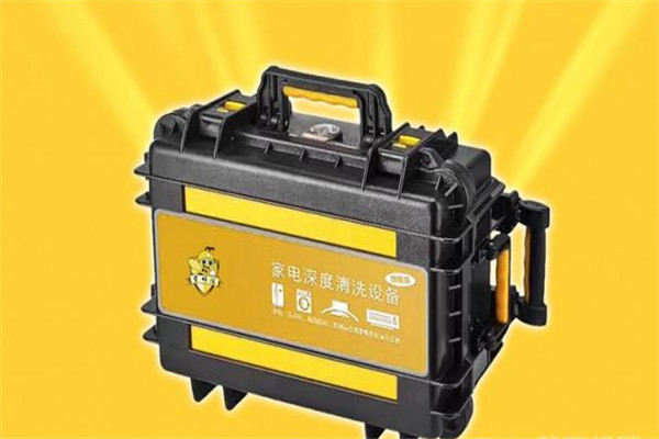 蜜蜂忙家政保潔