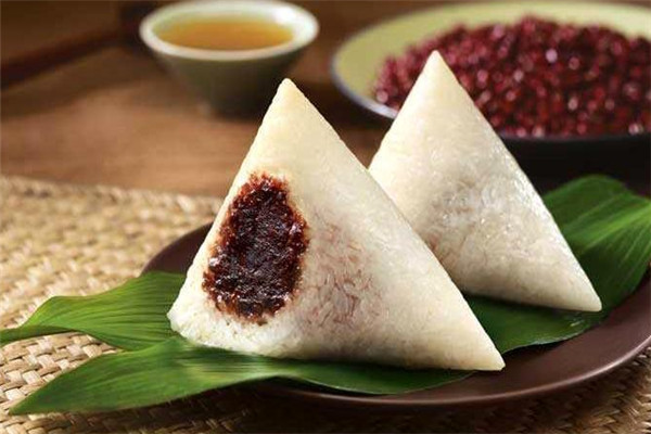 五芳齋早點(diǎn)