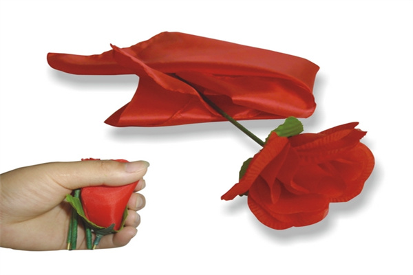 竭力世界魔術(shù)用品