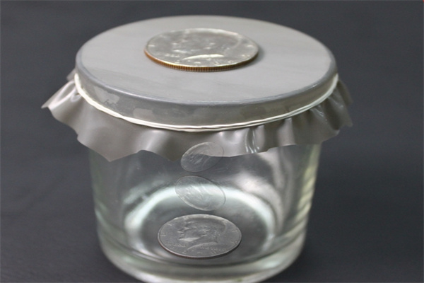 竭力世界魔術(shù)用品