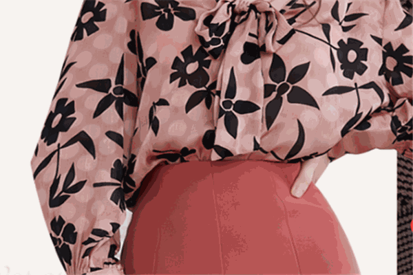 千佳匯服裝超市