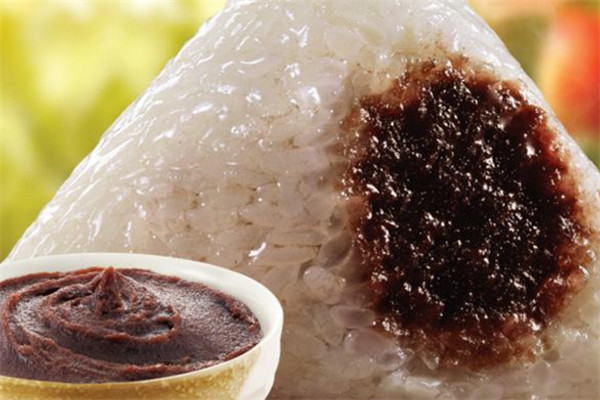 五芳齋早點(diǎn)