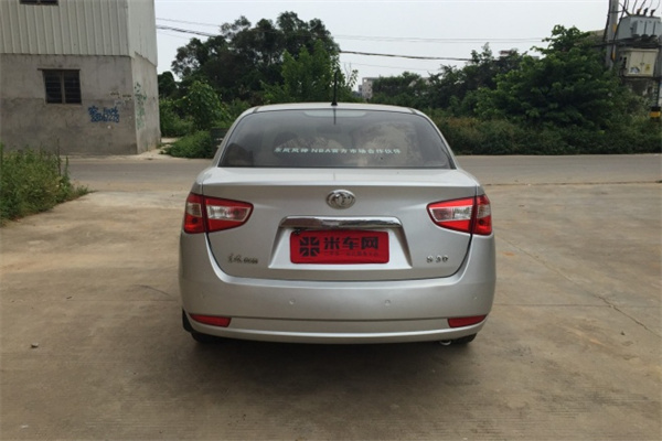 米車網(wǎng)二手車