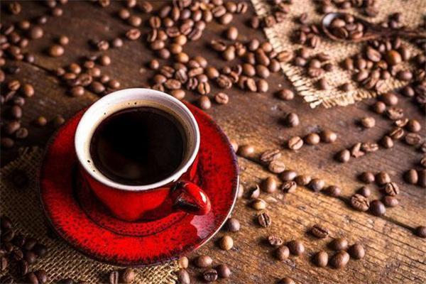 海馬社團(tuán)咖啡