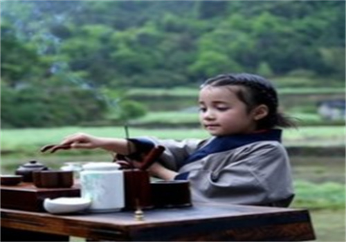 六藝國學(xué)館