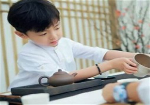 六藝國學(xué)館