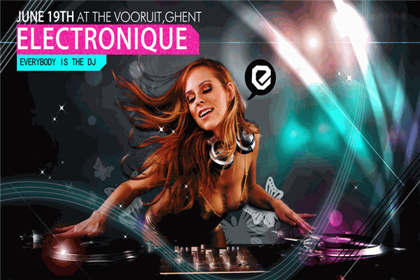 芒果量販?zhǔn)絢tv