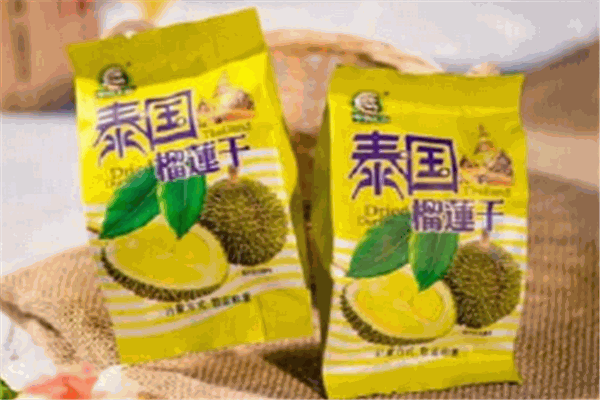 開心零食網(wǎng)