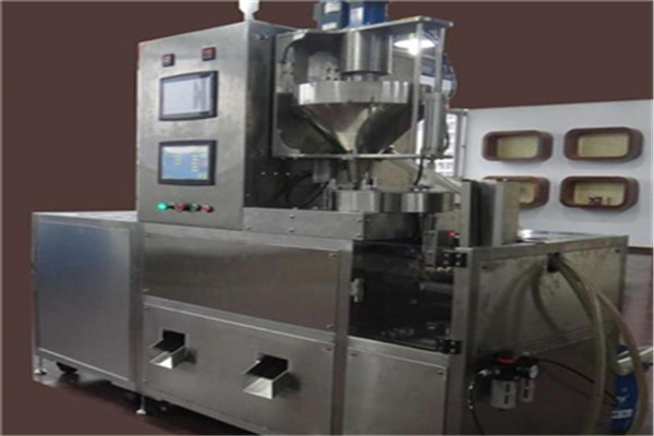 宇捷包裝機(jī)械