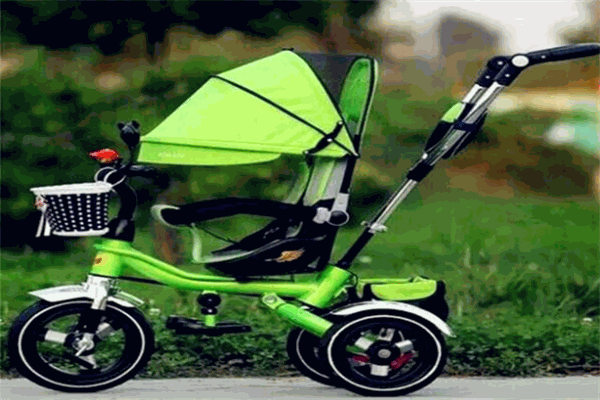 貝貝高兒童用品