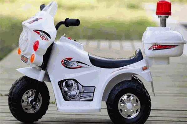 貝貝高兒童用品