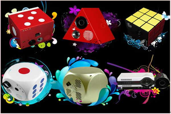 魔力星夜場(chǎng)娛樂(lè)機(jī)