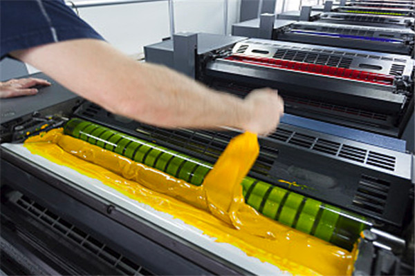 宇捷包裝機(jī)械