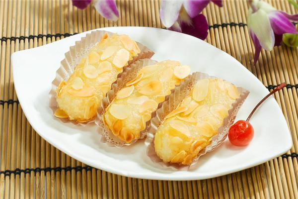 一品堂休閑食品