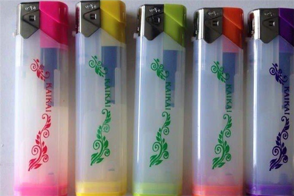 同道商貿(mào)打火機(jī)