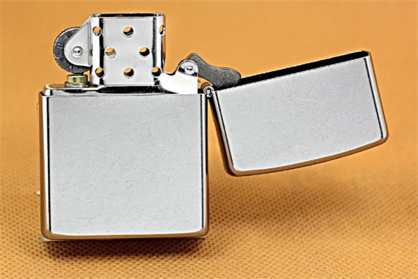 同道商貿(mào)打火機(jī)