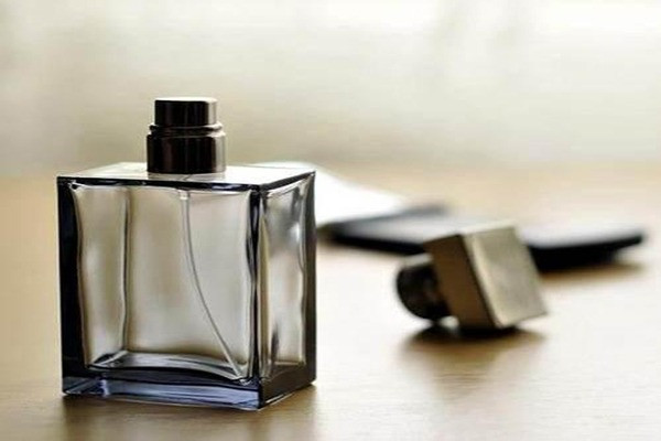 天堂小鎮(zhèn)香水