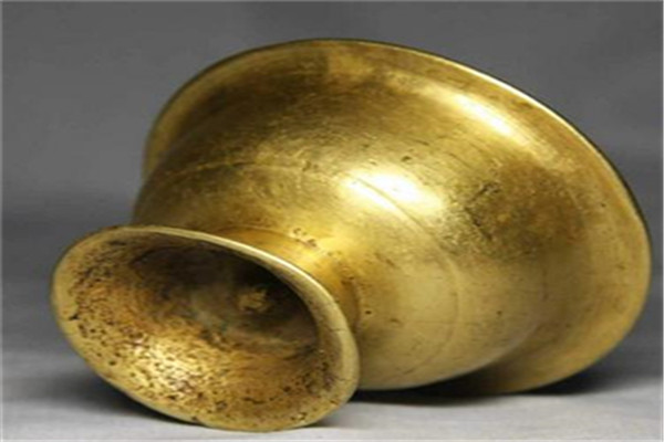 天地結(jié)緣佛教用品