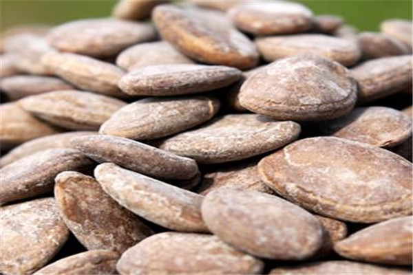 好味屋休閑食品