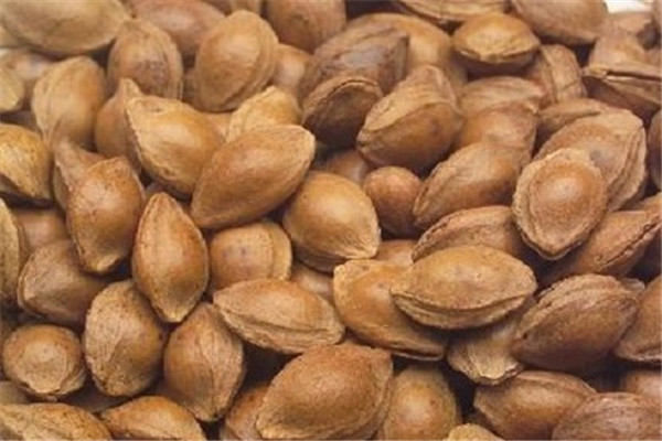 好正來休閑食品