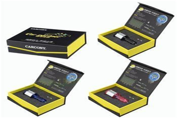 歐標(biāo)節(jié)油器